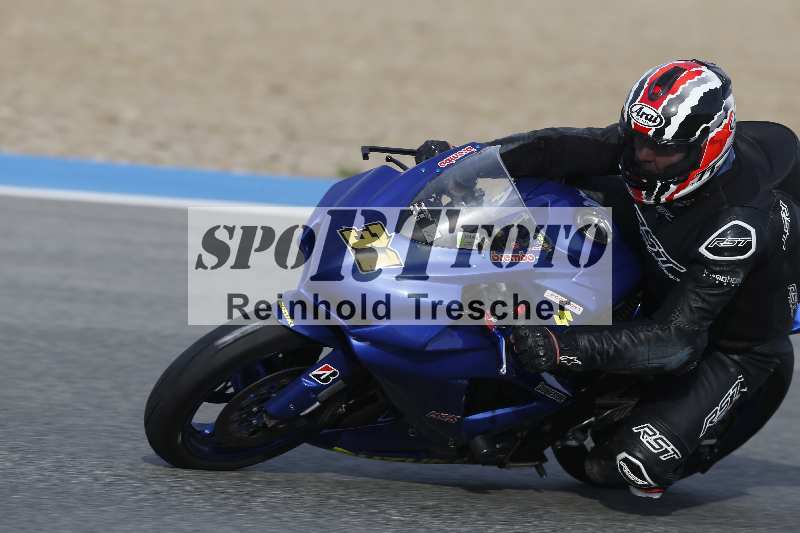 /Archiv-2024/01 26.-28.01.2024 Moto Center Thun Jerez/Gruppe gruen-green/31